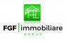 Logo Agenzia