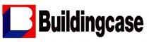 Logo Agenzia