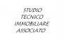 Logo Agenzia