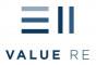 Logo Agenzia