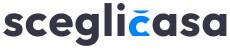 Logo Agenzia