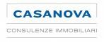 Logo Agenzia