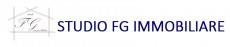 Logo Agenzia