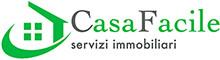 Logo Agenzia