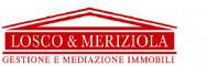 Logo Agenzia