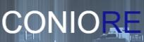 Logo Agenzia