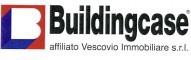 Logo Agenzia