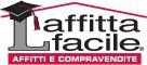 Logo Agenzia