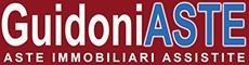 Logo Agenzia