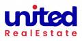 Logo Agenzia