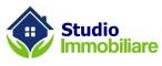 Logo Agenzia