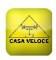 Logo Agenzia