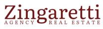 Logo Agenzia