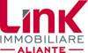 Logo Agenzia