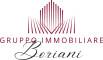 Logo Agenzia