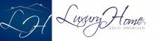 Logo Agenzia