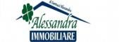 Logo Agenzia