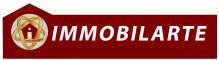 Logo Agenzia