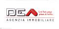 Logo Agenzia