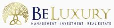 Logo Agenzia