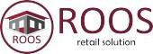 Logo Agenzia