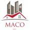 Logo Agenzia