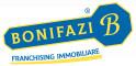 Logo Agenzia