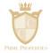 Logo Agenzia