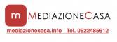 Logo Agenzia