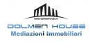 Logo Agenzia