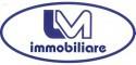 Logo Agenzia