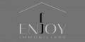 Logo Agenzia