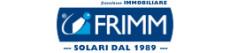 Logo Agenzia