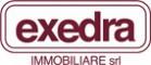 Logo Agenzia