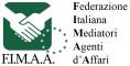 Logo Agenzia