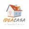 Logo Agenzia