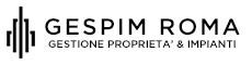 Logo Agenzia