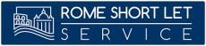 Logo Agenzia