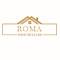 Logo Agenzia
