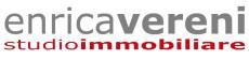 Logo Agenzia