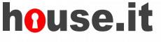 Logo Agenzia