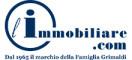 Logo Agenzia