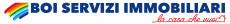 Logo Agenzia