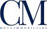 Logo Agenzia