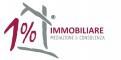 Logo Agenzia