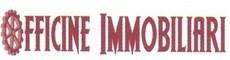 Logo Agenzia