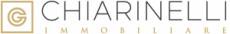 Logo Agenzia