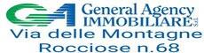 Logo Agenzia