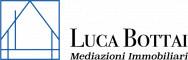 Logo Agenzia