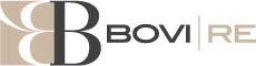 Logo Agenzia